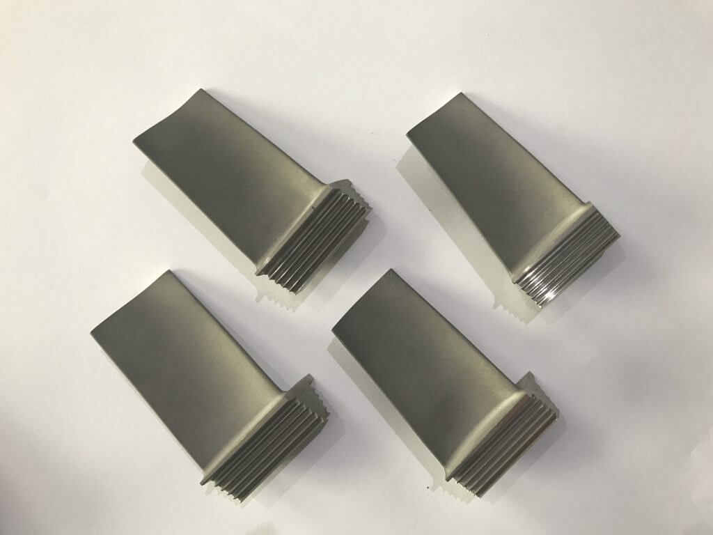 EMD DE 9507213 8391677 8391676