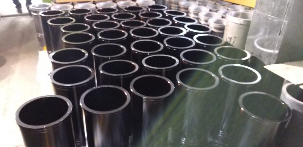 GE-20181105_114014_001