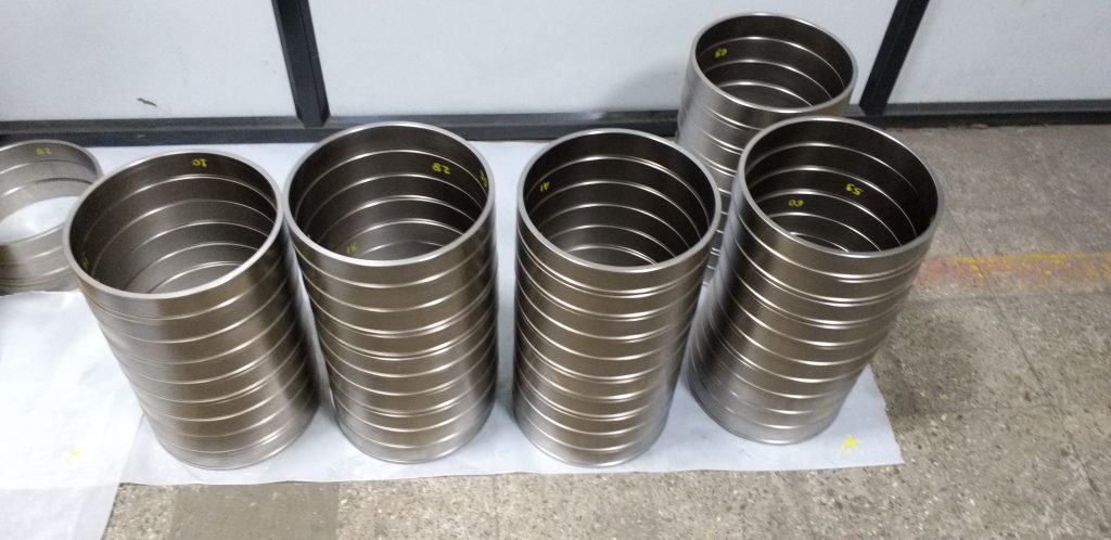 LINER INSERT 8268641