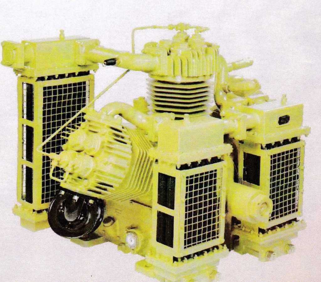 EXPRESOR1