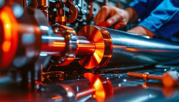 Main Engine Alignment 3 Essential Marine Propeller Shaft Alignment Techniques Explained
