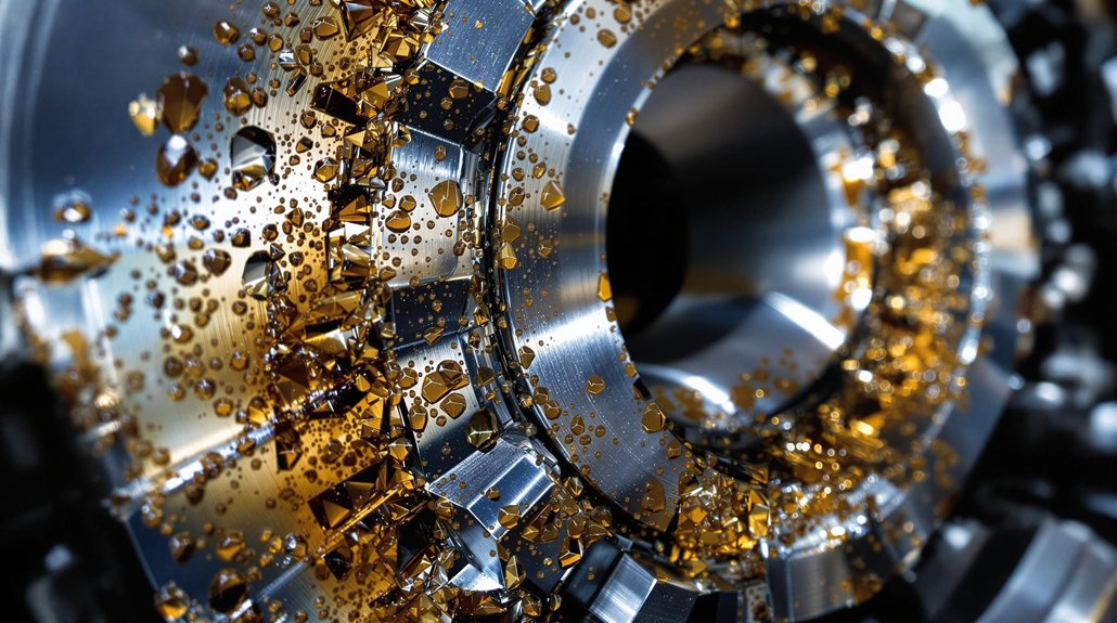 oil change interval guidelines