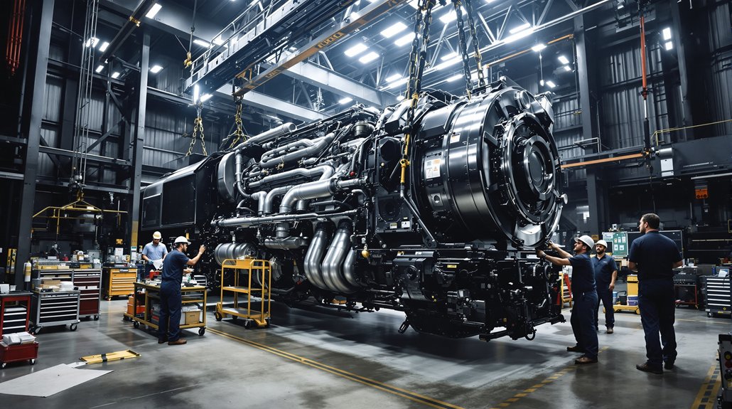 preserve match fit tag components