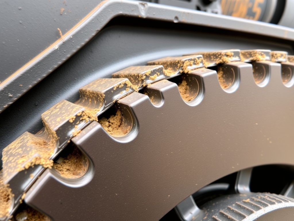 ASTM vs AGMA vs ISO Standards for Locomotives Gear Hardness Testing ASTM vs AGMA vs ISO Standards for Locomotives Gear Hardness Testing