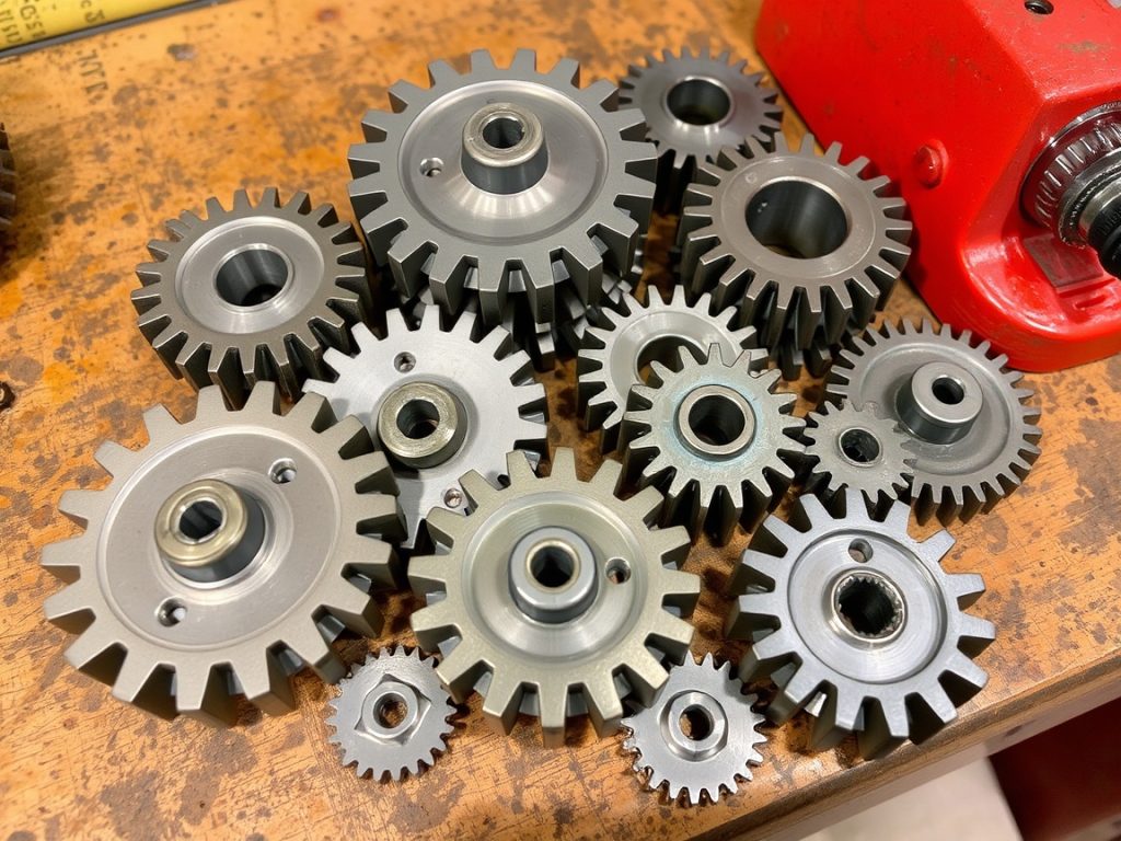 Best Practices for Hardness Testing