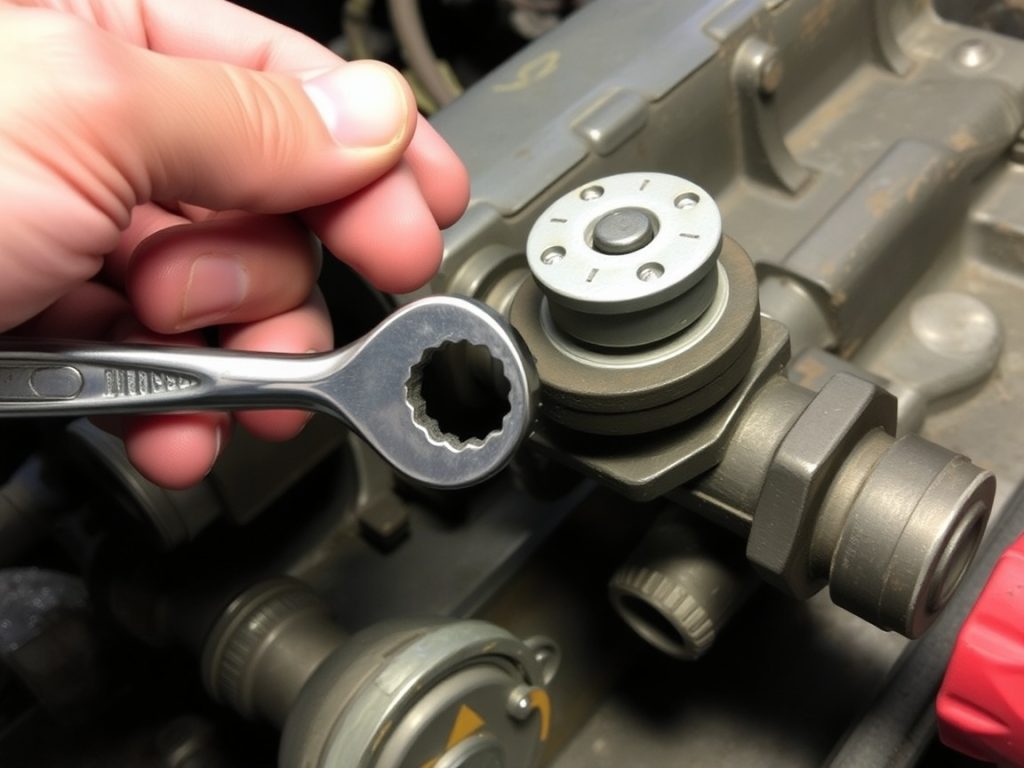 Common Issues and Troubleshooting Tips