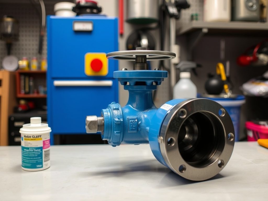 Conclusion and Actionable Advice