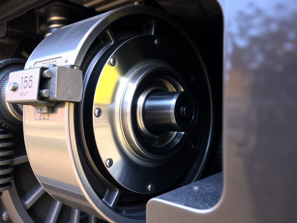 Conclusion and Future Trends