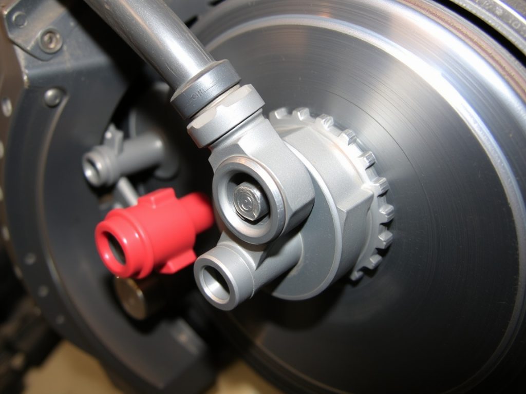 Expert Insights on Air Brake Performance