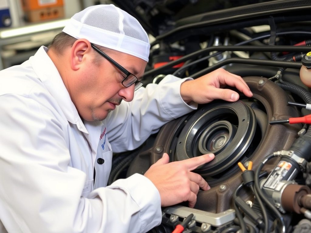 Features of the 85mm Head Gasket Kit Features of the 85mm Head Gasket Kit