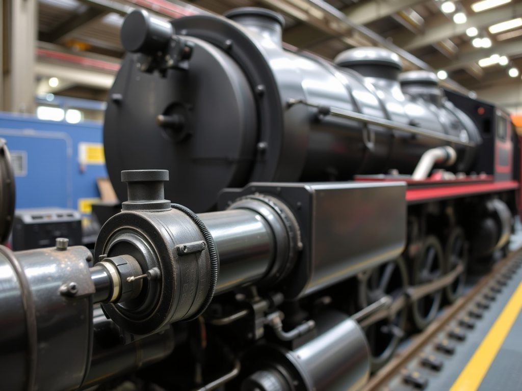 Installation Guide for the Air Compressor Head Gasket Installation Guide for the Air Compressor Head Gasket