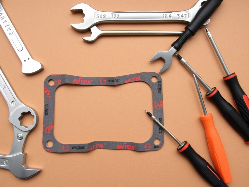 Maintenance Tips for WABCO Air Compressors Maintenance Tips for WABCO Air Compressors