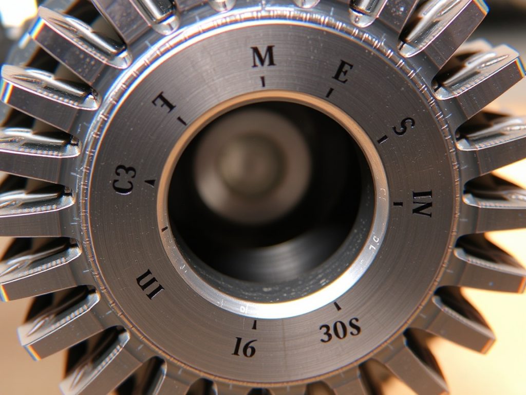 Maximizing Power and Torque through Proper Maintenance