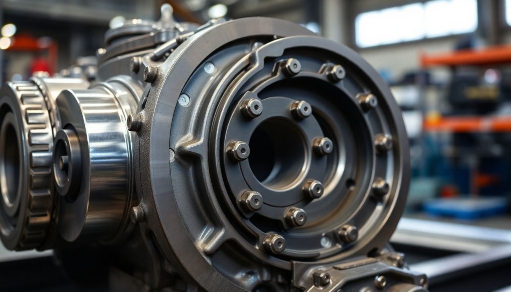 Quality Assurance: Verifying Component Authenticity | Mikura International