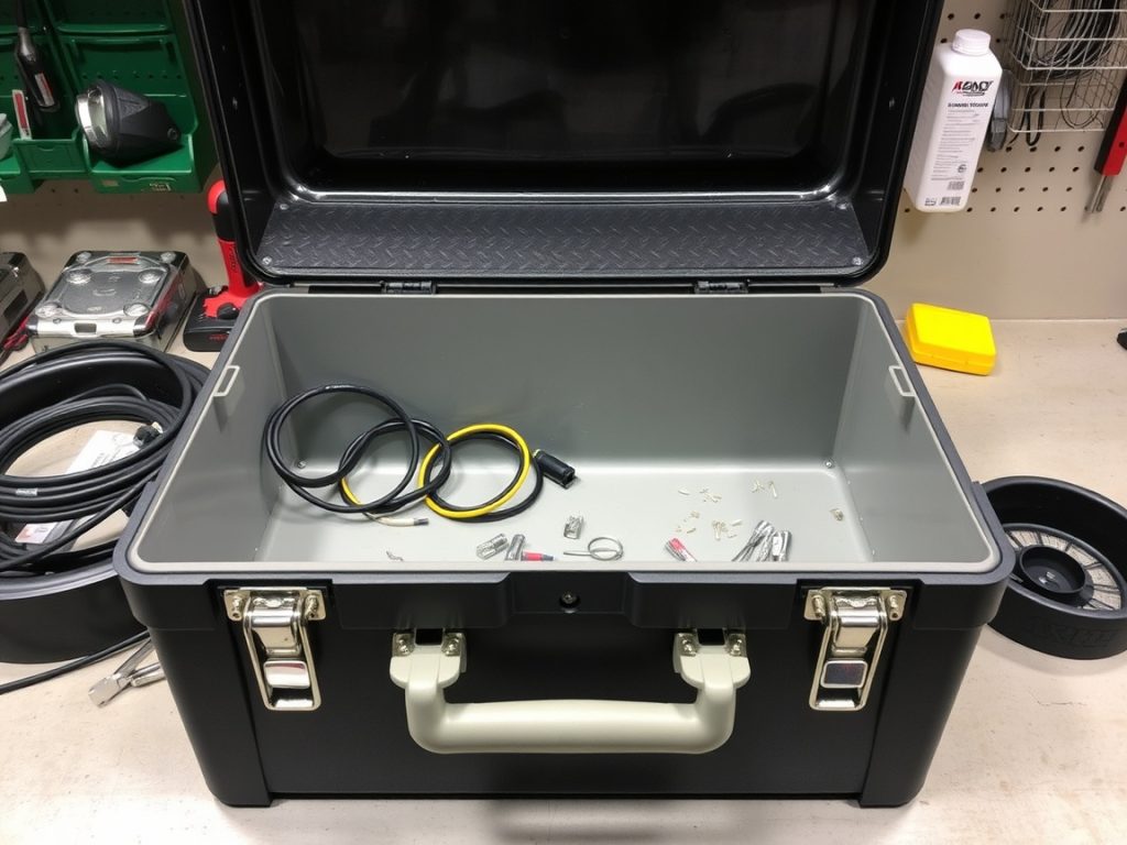 Practical Tips for Retrofitting and Upgrading Practical Tips for Retrofitting and Upgrading