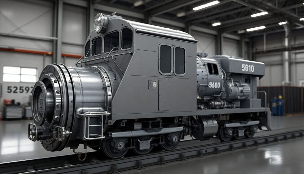 Technical Requirements and Feasibility Assessment