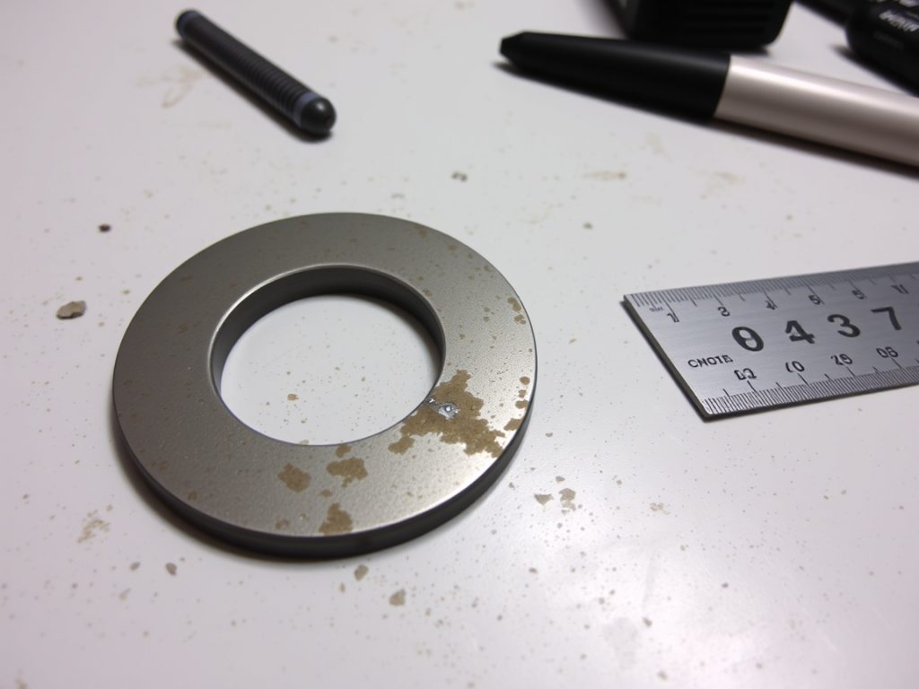 Ensuring Optimal Performance in EMD Locomotives