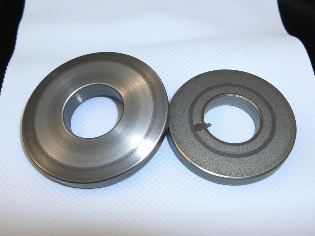 Best Practices for EMD Engine Maintenance