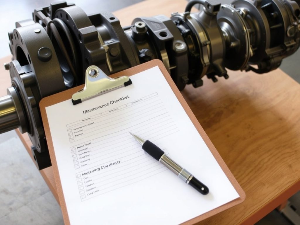 Best Practices for Long-Term Reliability