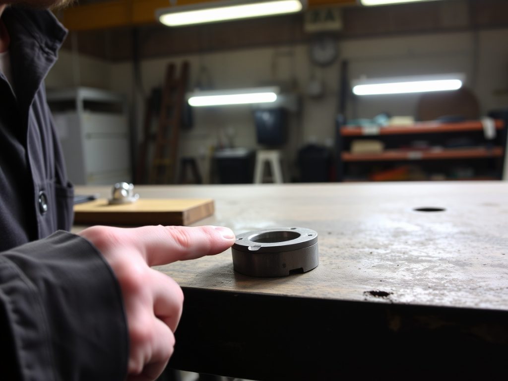 Monitoring and Troubleshooting