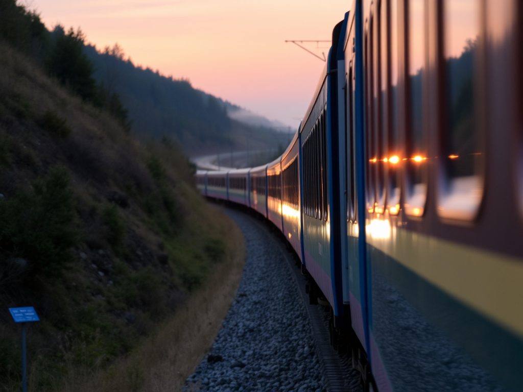 Common Challenges and Solutions