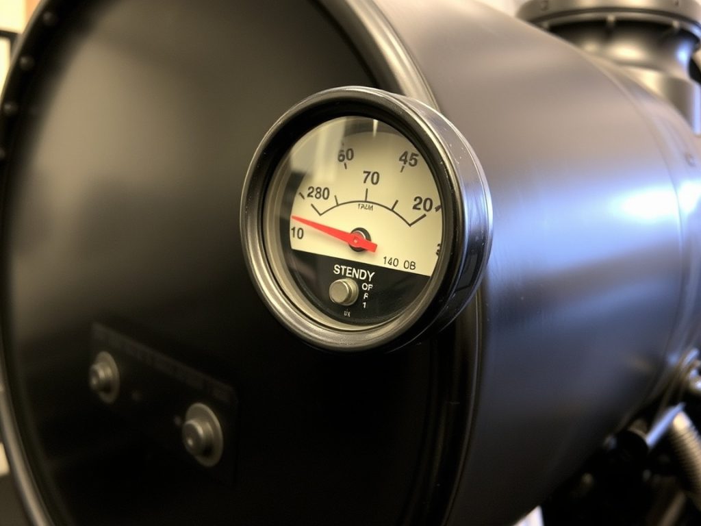 Common Issues and Solutions