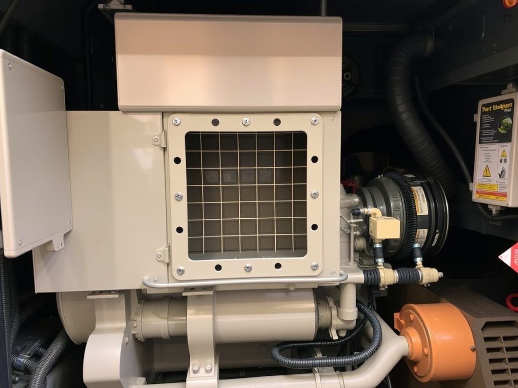 Conclusion: Maximizing Performance and Lifespan