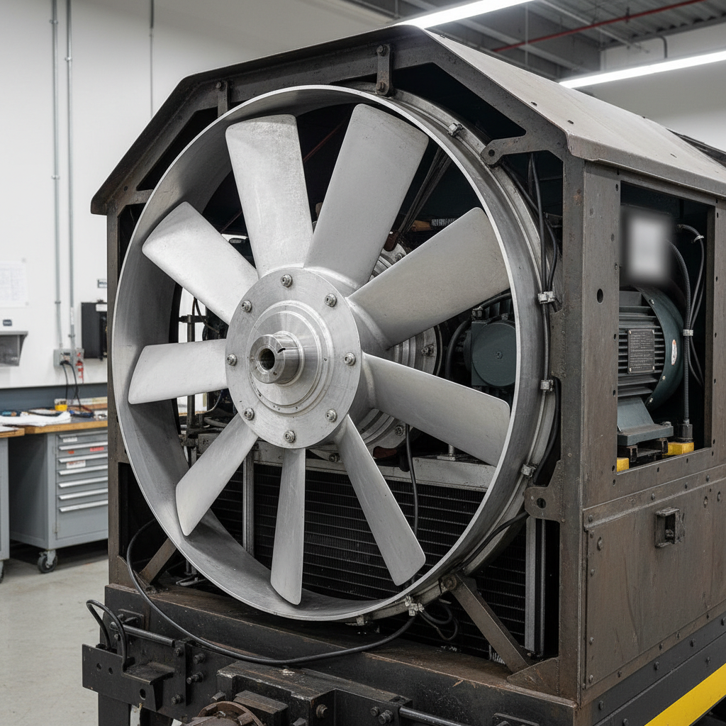 Decoding DMW Drg. No. EL/PT-0735 ALT-Z: Precision Sourcing