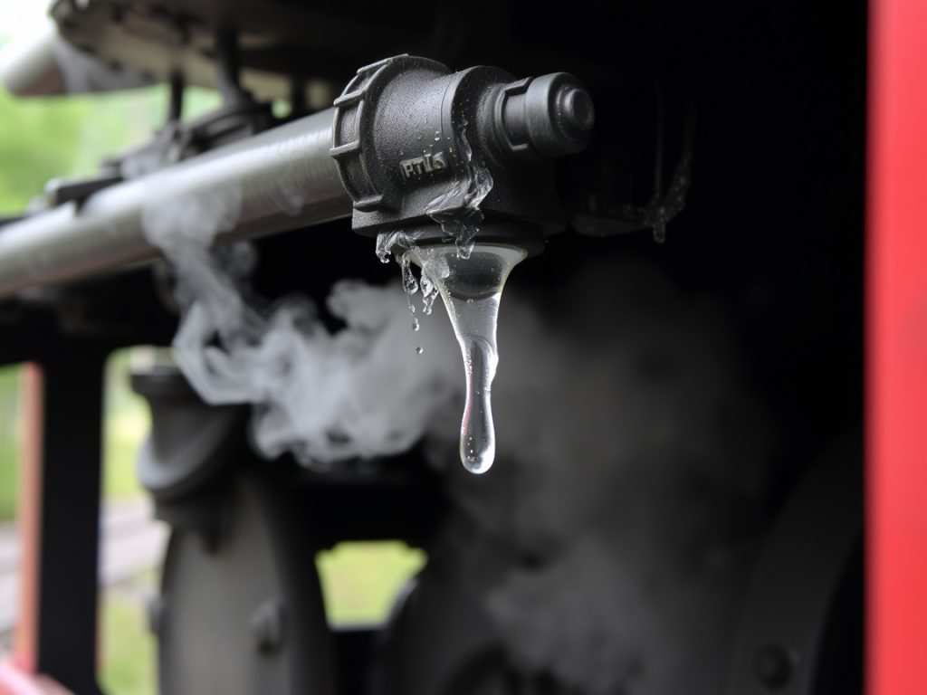 Expert Insights on Aftercoolers