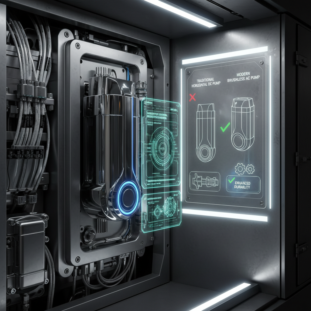 Future Developments and Optimization Strategies