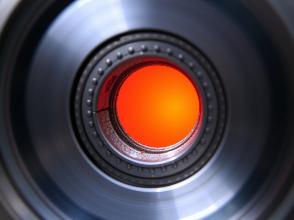 Key Factors to Consider for Optimal Performance Key Factors to Consider for Optimal Performance