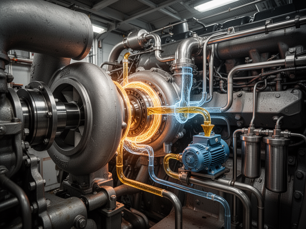 Maintaining Optimal Thermal Stability Threshold