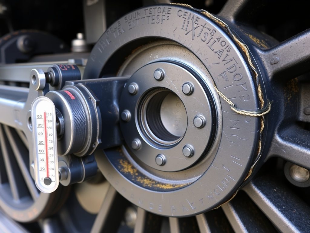 Practical Tips for EMD Locomotive Operators Practical Tips for EMD Locomotive Operators