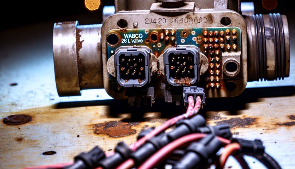 mixed generation ebs breaks compatibility