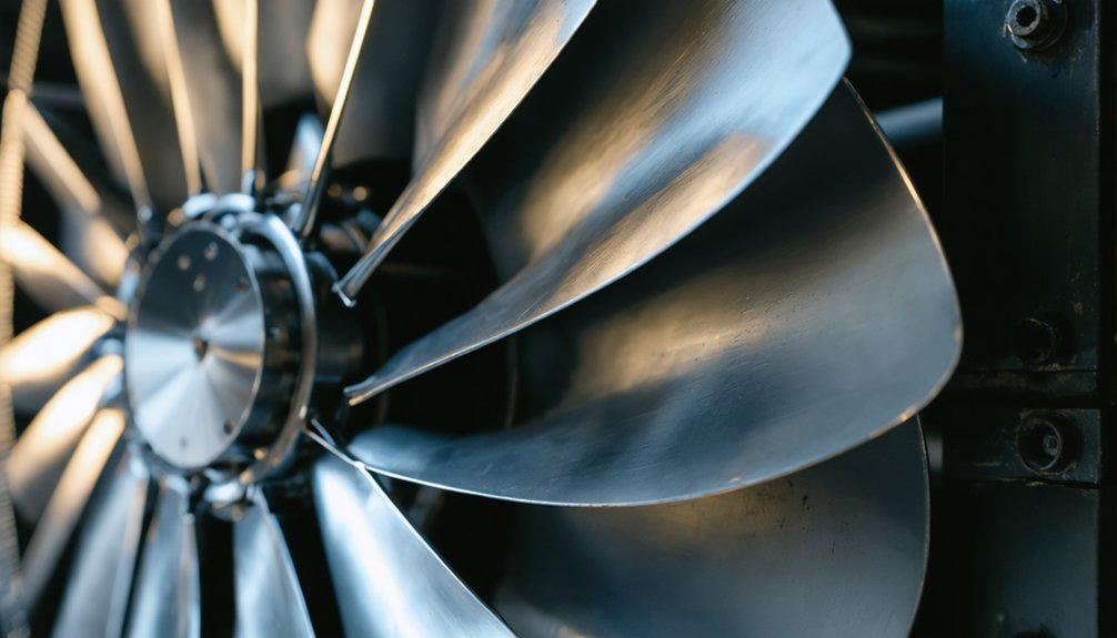 adaptive winglet optimization efficiency