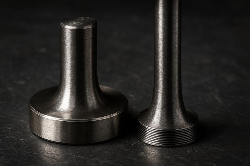 dimensional weight balance differences