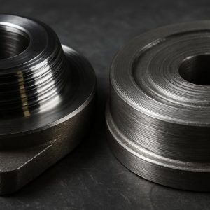 What Are the Key Differences Between EMD 10634215 and 10634216?