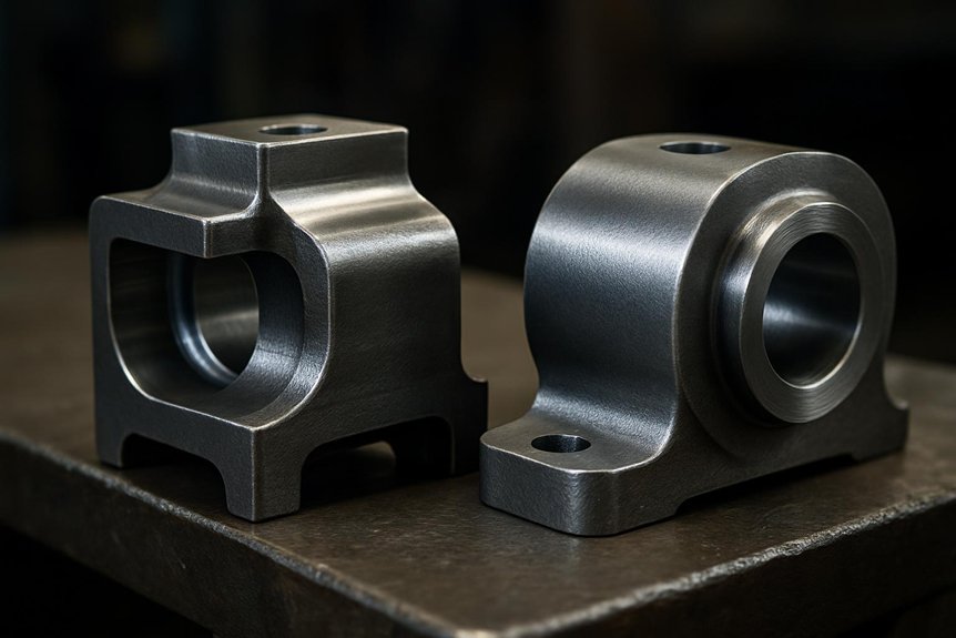 emd compatibility for 645 710