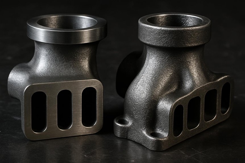 emd engine part number variations