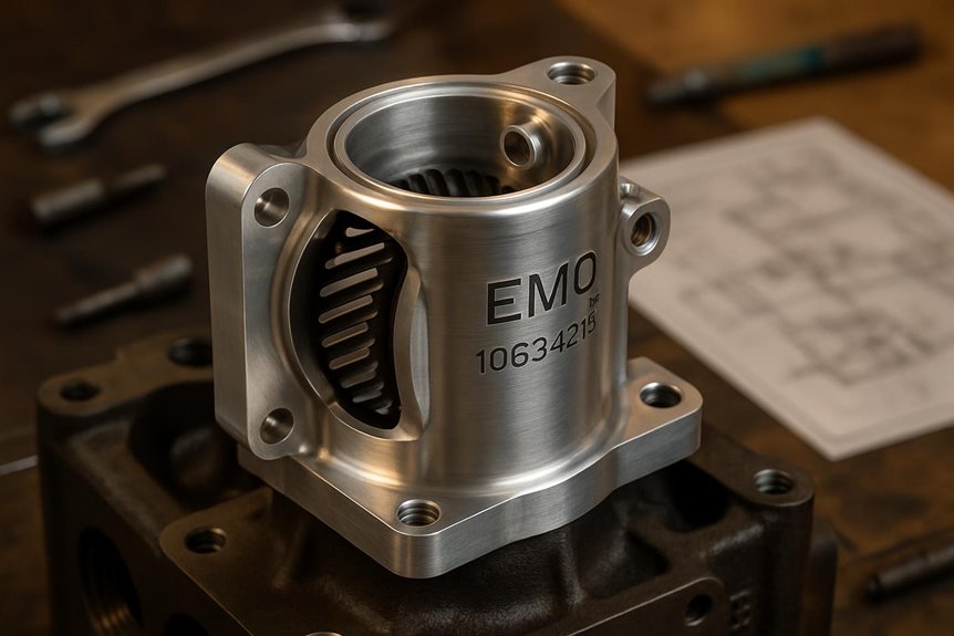 piston liner sealing for two stroke power