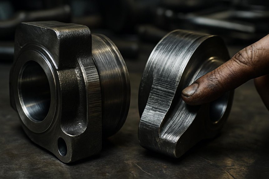 prevent emd 10634215 stockouts