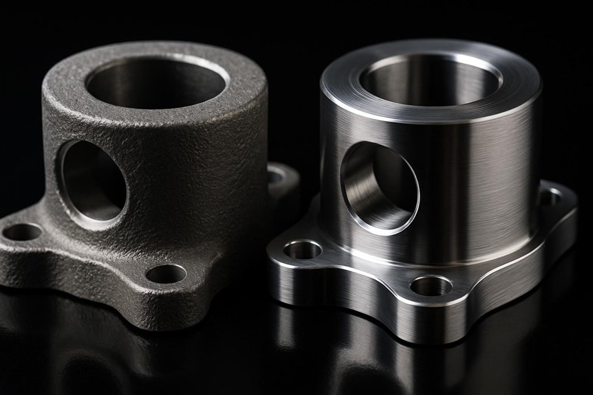 revised heat treatment hardness specs