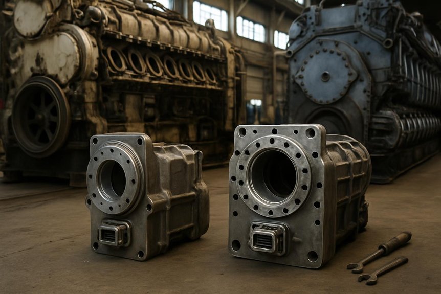 verify 645 and 710 compatibility