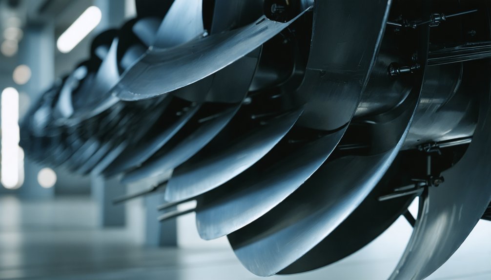 wind tunnel and cfd winglet