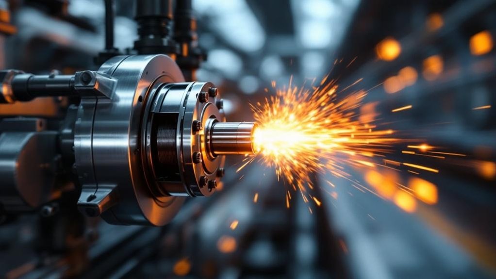 Procurement and Specification for Rail Engineers