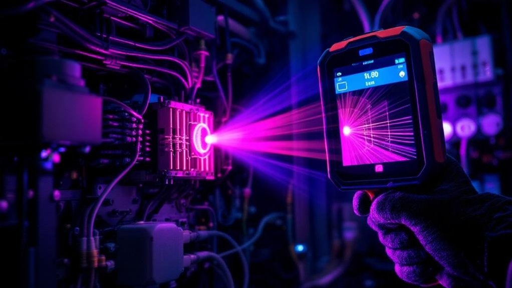 Selecting and Implementing Ground Fault Location Solutions