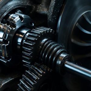 How the EMD 710 turbocharger Actually Makes Life Better