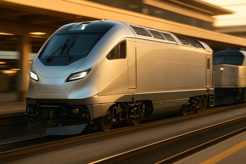 tighter fuel control efficiency