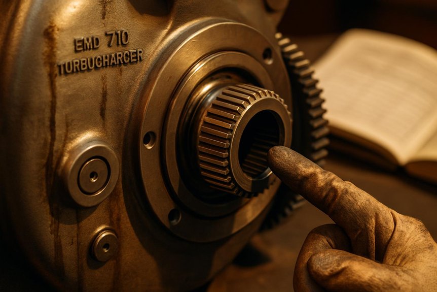 Reliability, Monitoring, and Maintenance