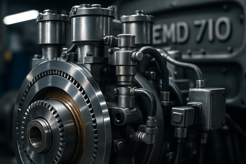 Procurement and Lifecycle Decisions